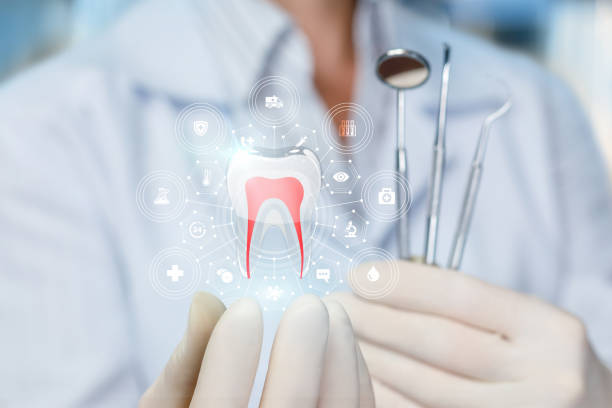 Best Periodontal (Gum) Disease Treatment  in Griffin, GA